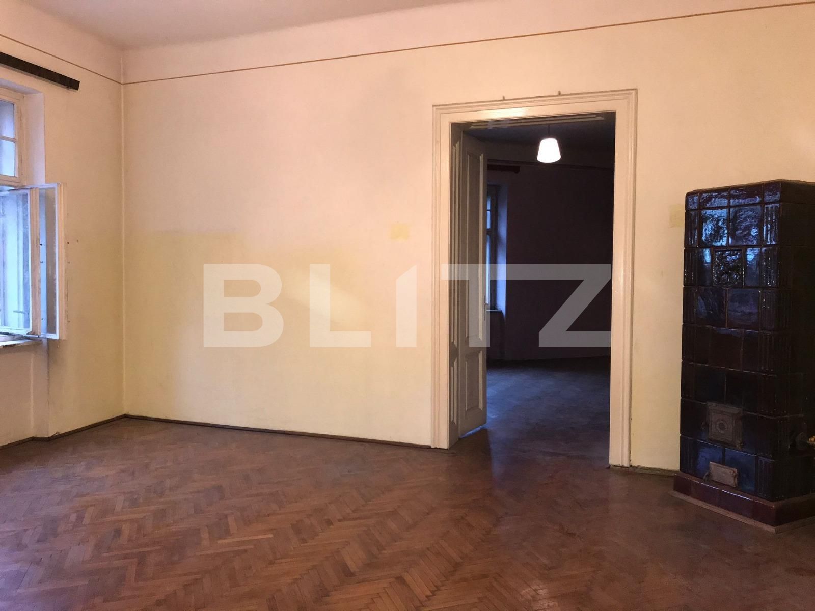 Apartament de vânzare 2 camere Ultracentral - 77476AV | BLITZ Sibiu | Poza9