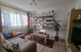 Doua duplexuri unul mobilat și unul la roșu, în Șura Mare!