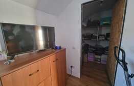 Doua duplexuri unul mobilat și unul la roșu, în Șura Mare!