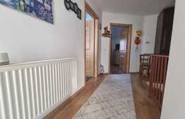 Doua duplexuri unul mobilat și unul la roșu, în Șura Mare!