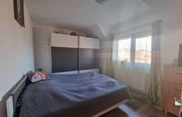 Doua duplexuri unul mobilat și unul la roșu, în Șura Mare!