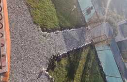 Doua duplexuri unul mobilat și unul la roșu, în Șura Mare!