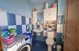 Doua duplexuri unul mobilat și unul la roșu, în Șura Mare!