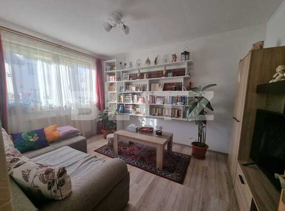 Casa de vânzare 6 camere Exterior Nord - 77561CV | BLITZ Sibiu | Poza3