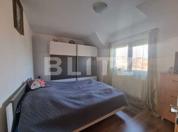 Casa de vânzare 6 camere Exterior Nord - 77561CV | BLITZ Sibiu | Poza12