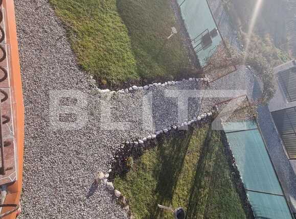 Casa de vânzare 6 camere Exterior Nord - 77561CV | BLITZ Sibiu | Poza14