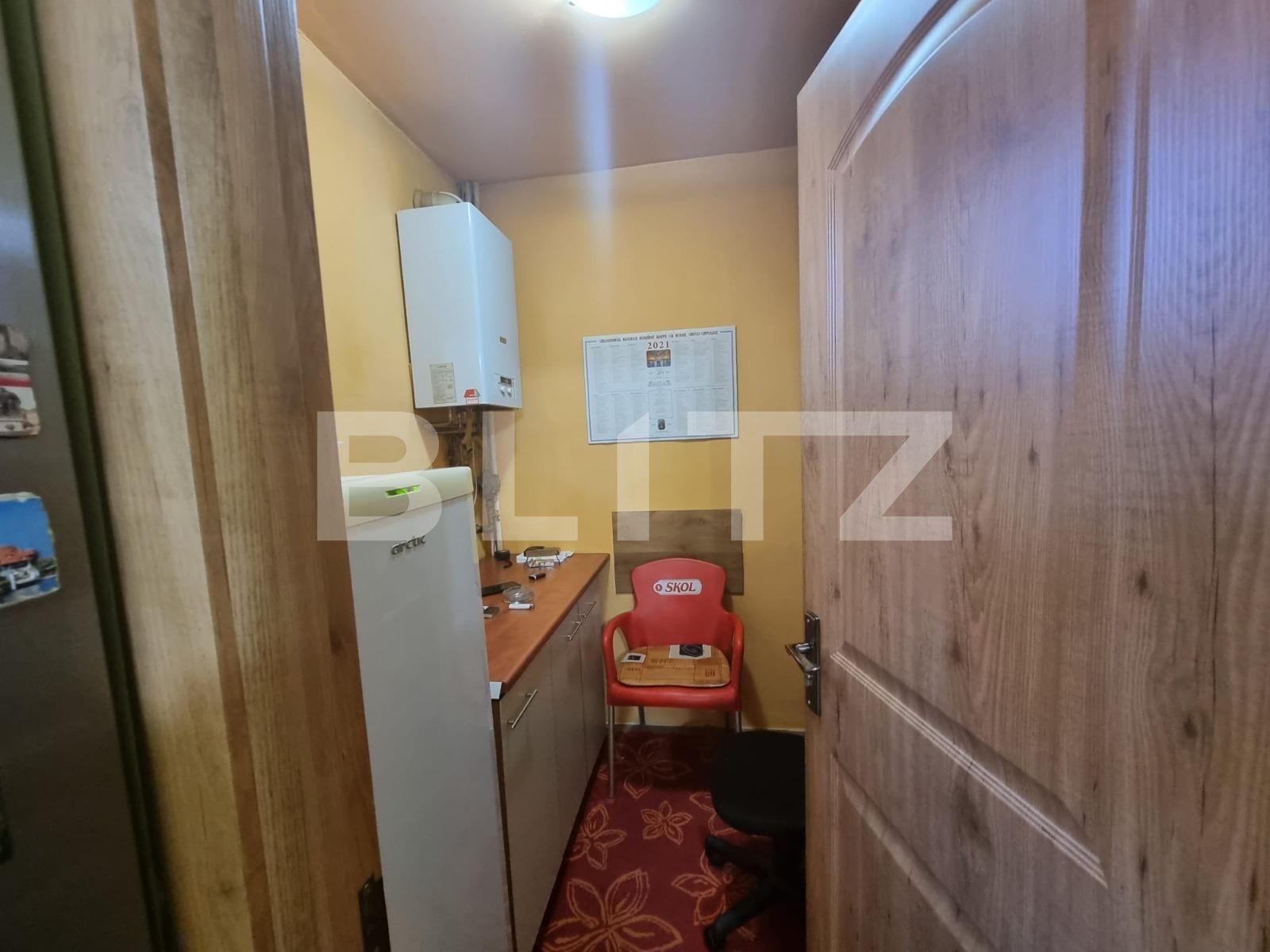 Casa de vânzare 6 camere Exterior Nord - 77561CV | BLITZ Sibiu | Poza7