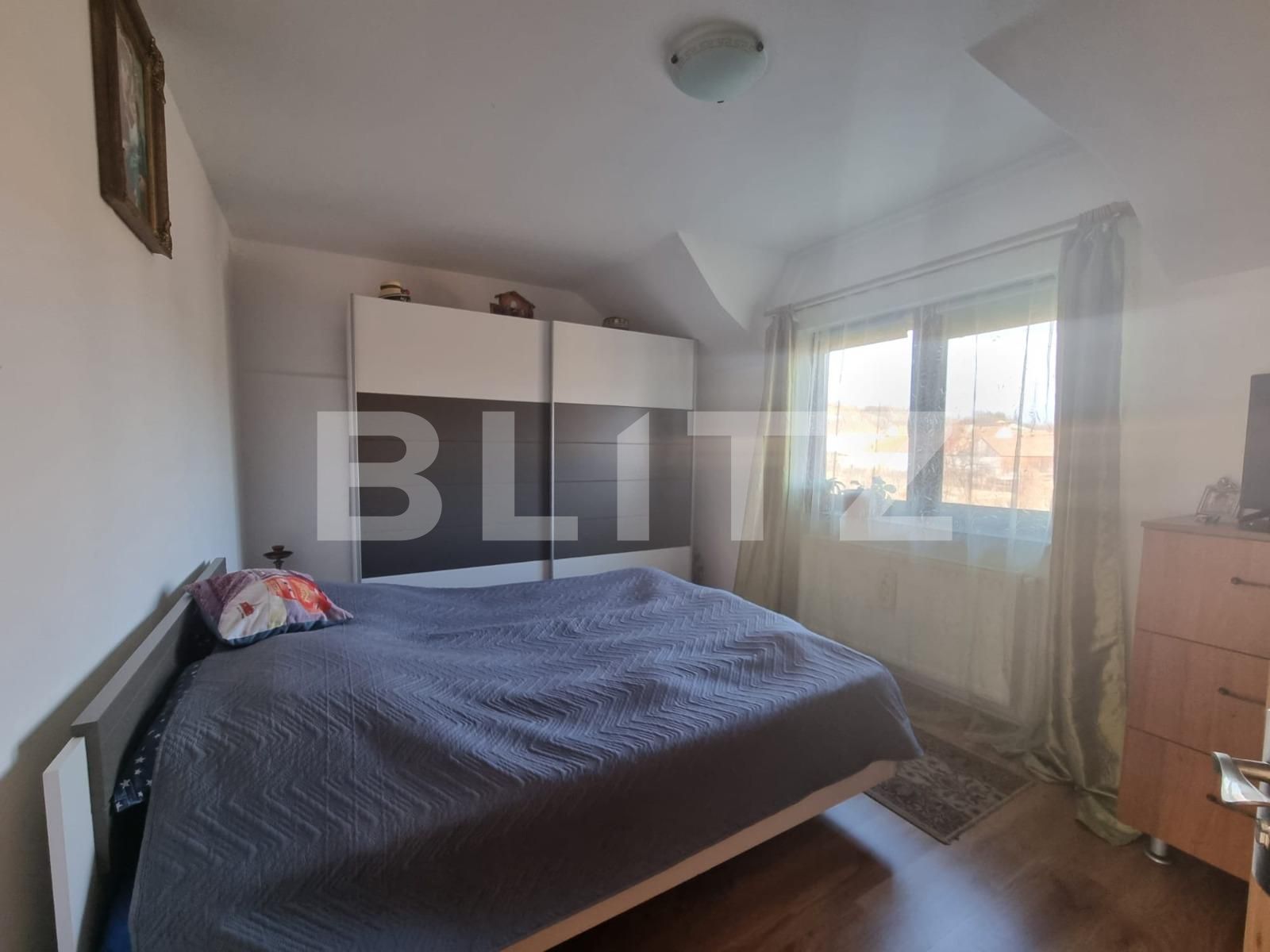 Casa de vânzare 6 camere Exterior Nord - 77561CV | BLITZ Sibiu | Poza12