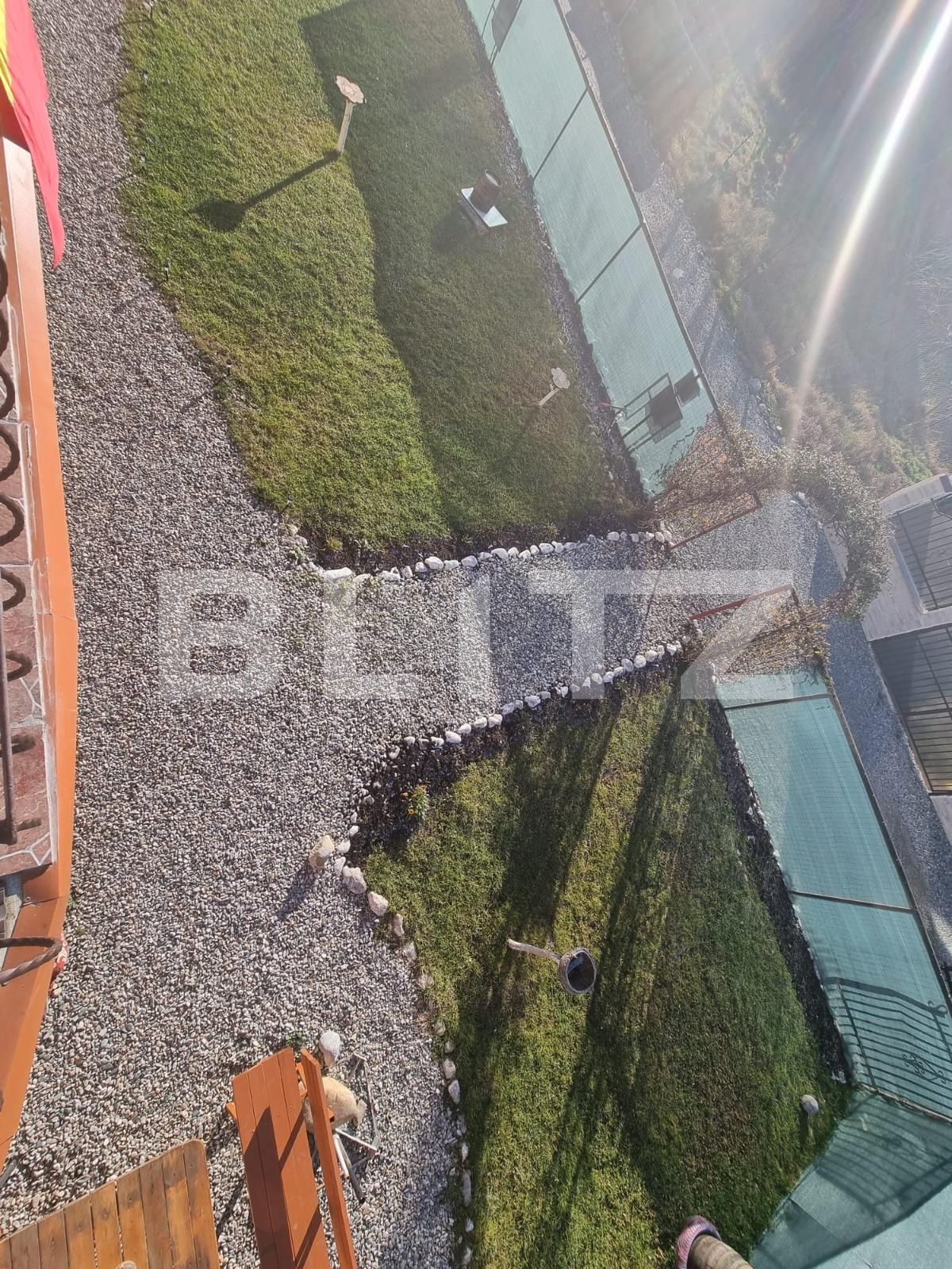 Casa de vânzare 6 camere Exterior Nord - 77561CV | BLITZ Sibiu | Poza14