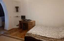 Apartament de 3 camere, decomandat, zona Iorga, Mihai Viteazu