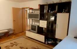 Apartament de 3 camere, decomandat, zona Iorga, Mihai Viteazu