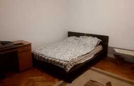 Apartament de 3 camere, decomandat, zona Iorga, Mihai Viteazu