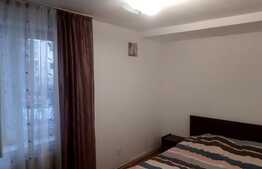 Apartament de 3 camere, decomandat, zona Iorga, Mihai Viteazu