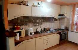 Apartament de 3 camere, decomandat, zona Iorga, Mihai Viteazu