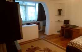 Apartament de 3 camere, decomandat, zona Iorga, Mihai Viteazu