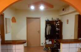 Apartament de 3 camere, decomandat, zona Iorga, Mihai Viteazu