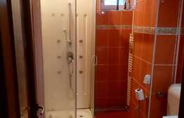 Apartament de 3 camere, decomandat, zona Iorga, Mihai Viteazu