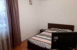 Apartament de 3 camere, decomandat, zona Iorga, Mihai Viteazu