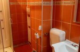 Apartament de 3 camere, decomandat, zona Iorga, Mihai Viteazu