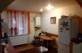 Apartament de 3 camere, decomandat, zona Iorga, Mihai Viteazu