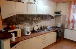 Apartament de 3 camere, decomandat, zona Iorga, Mihai Viteazu