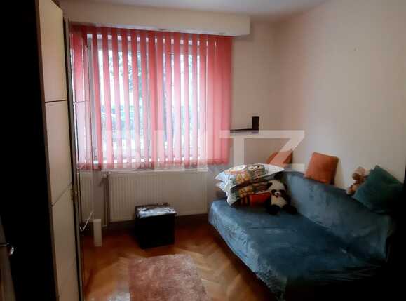 Apartament de vânzare 3 camere Hipodrom 3 - 77574AV | BLITZ Sibiu | Poza7