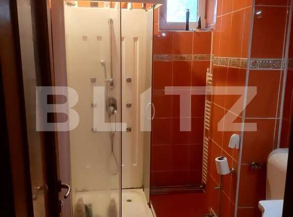 Apartament de vânzare 3 camere Hipodrom 3 - 77574AV | BLITZ Sibiu | Poza12