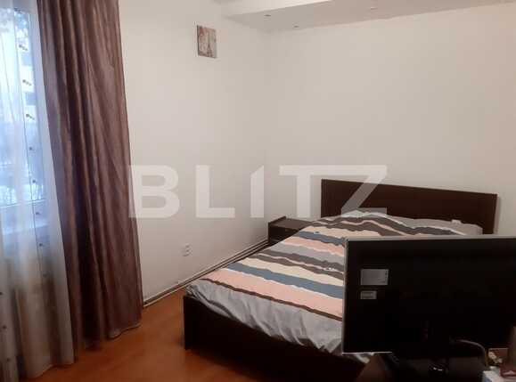 Apartament de vânzare 3 camere Hipodrom 3 - 77574AV | BLITZ Sibiu | Poza9