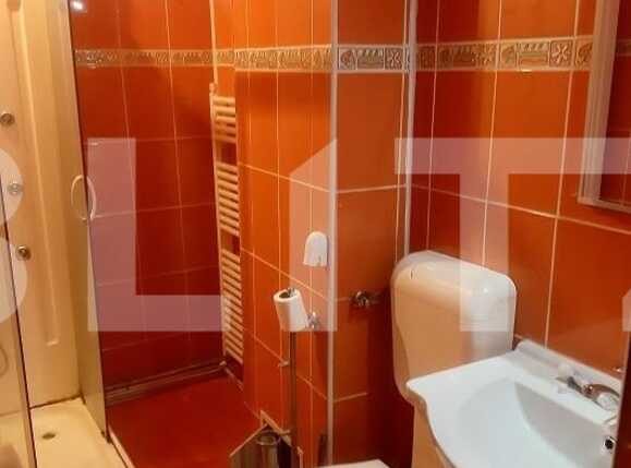 Apartament de vânzare 3 camere Hipodrom 3 - 77574AV | BLITZ Sibiu | Poza13