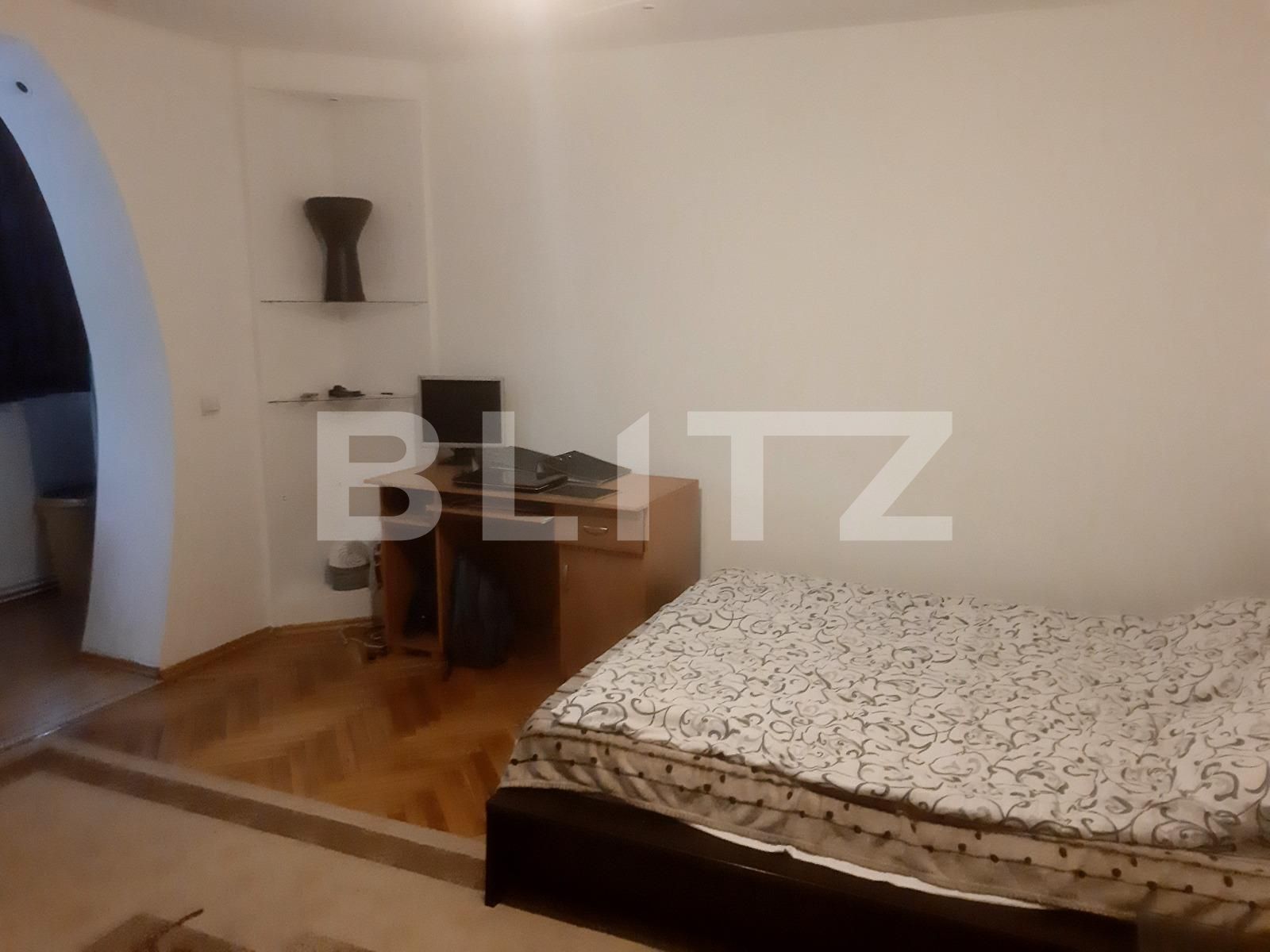 Apartament de vânzare 3 camere Hipodrom 3 - 77574AV | BLITZ Sibiu | Poza8