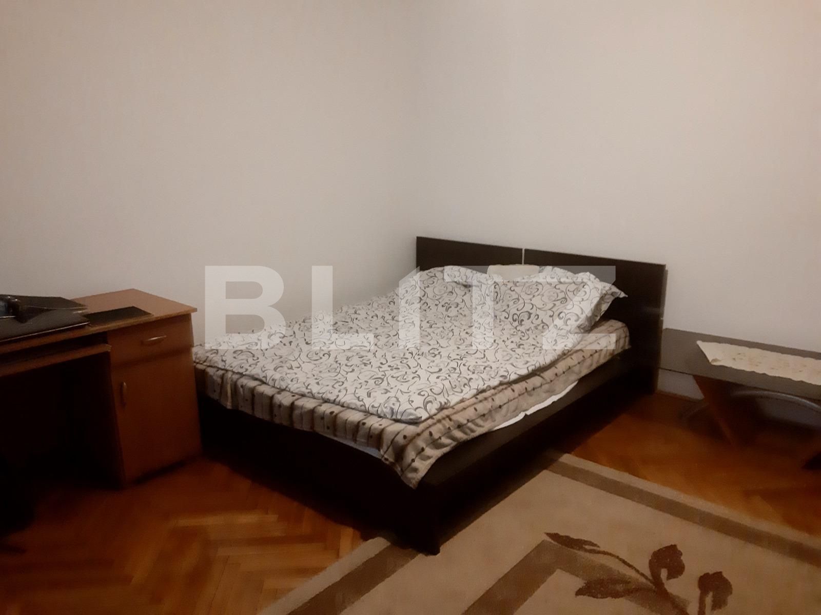 Apartament de vânzare 3 camere Hipodrom 3 - 77574AV | BLITZ Sibiu | Poza10