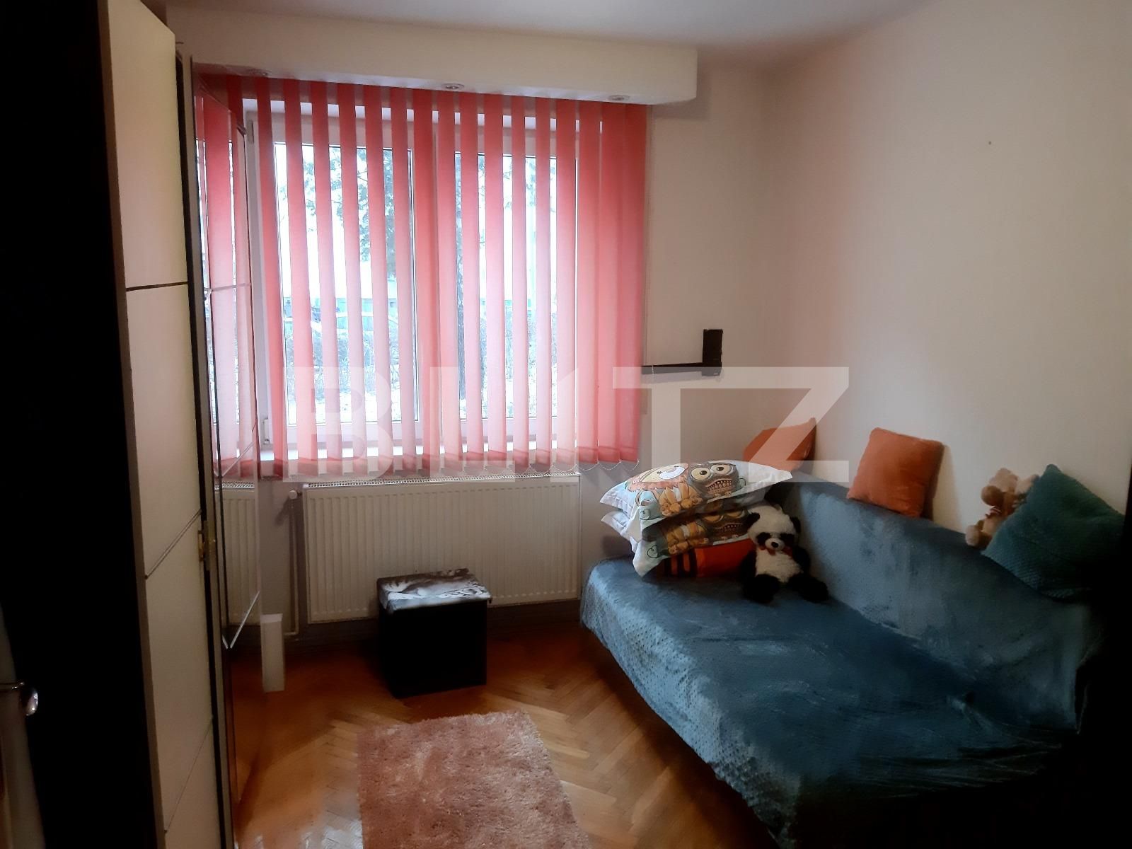 Apartament de vânzare 3 camere Hipodrom 3 - 77574AV | BLITZ Sibiu | Poza7