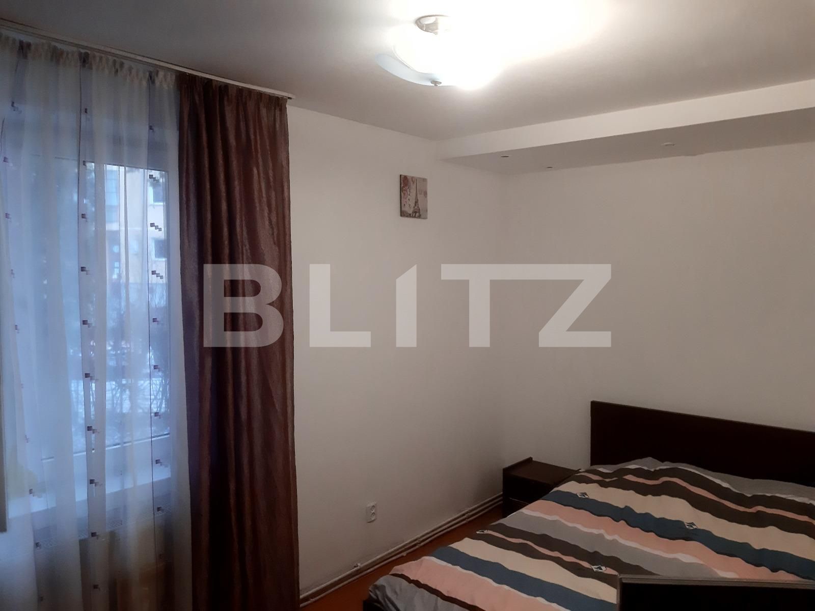 Apartament de vânzare 3 camere Hipodrom 3 - 77574AV | BLITZ Sibiu | Poza11