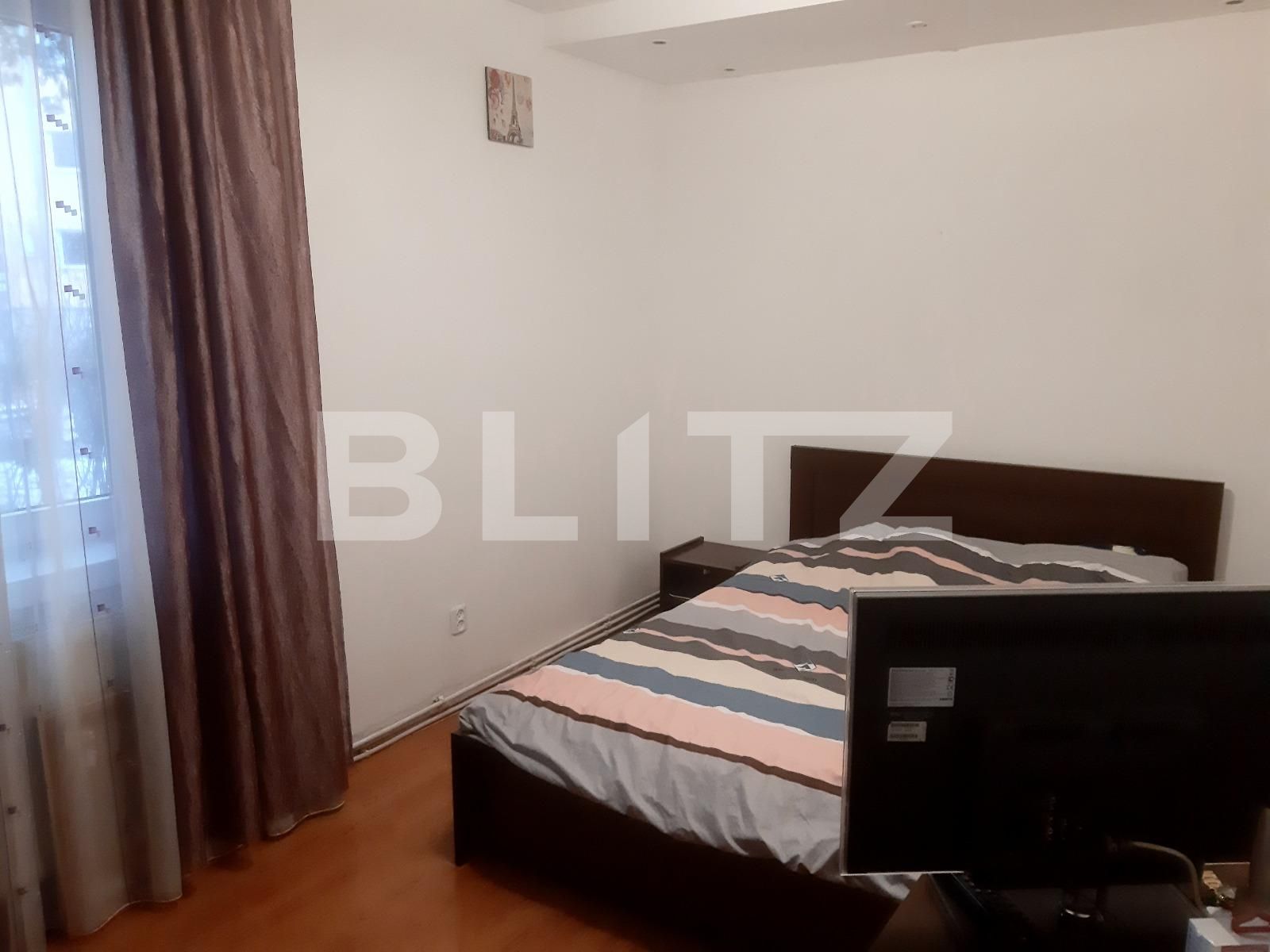 Apartament de vânzare 3 camere Hipodrom 3 - 77574AV | BLITZ Sibiu | Poza9