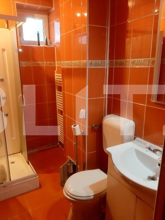 Apartament de vânzare 3 camere Hipodrom 3 - 77574AV | BLITZ Sibiu | Poza13