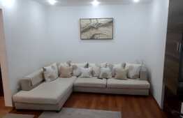 Apartament de 2 camere, semidecomandat, zona OMV Milea