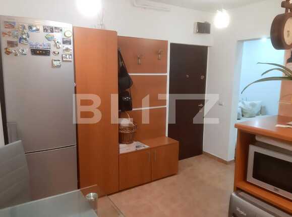 Apartament de vânzare 2 camere Sud Est - 77599AV | BLITZ Sibiu | Poza6