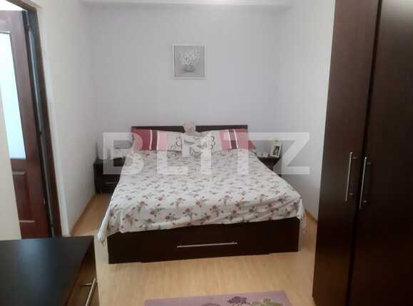 Apartament de vânzare 2 camere Sud Est - 77599AV | BLITZ Sibiu | Poza3