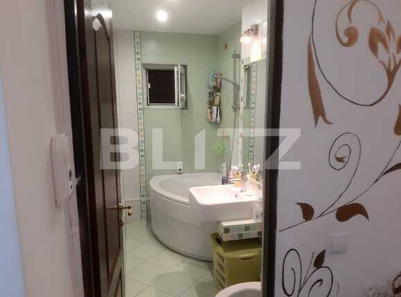 Apartament de vânzare 2 camere Sud Est - 77599AV | BLITZ Sibiu | Poza7