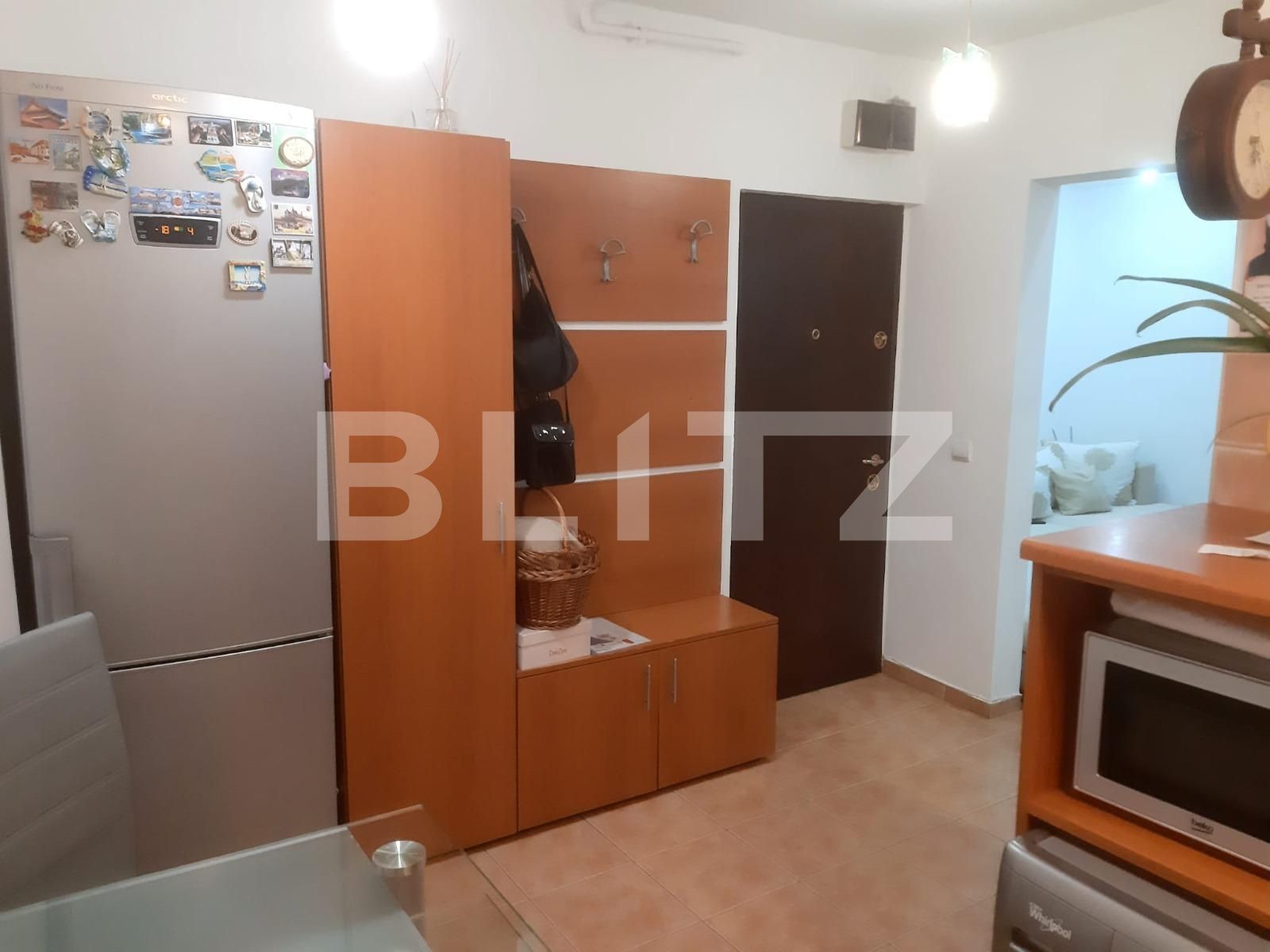 Apartament de vânzare 2 camere Sud Est - 77599AV | BLITZ Sibiu | Poza6