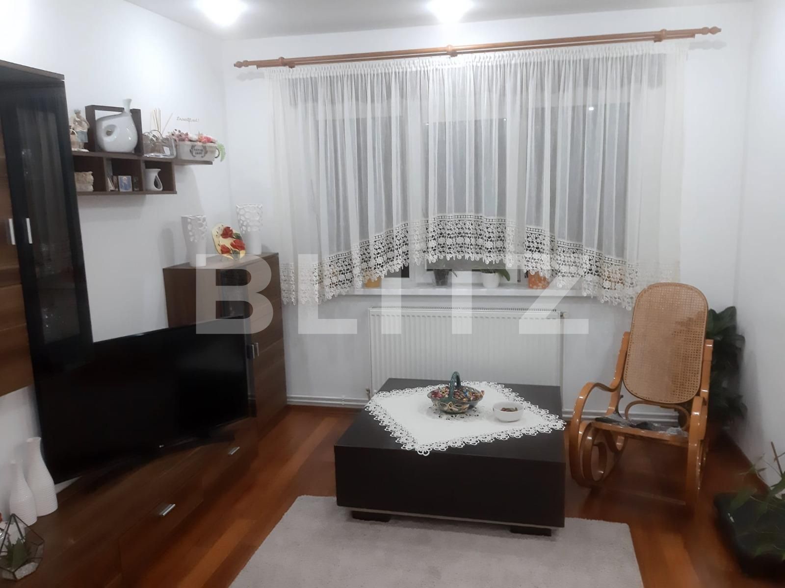 Apartament de vânzare 2 camere Sud Est - 77599AV | BLITZ Sibiu | Poza2