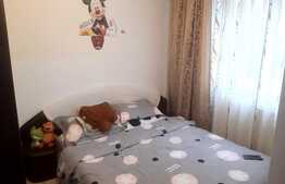 Apartament de 2 camere, semidecomandat, zona Piata Vasile Aron