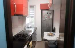 Apartament de 2 camere, semidecomandat, zona Piata Vasile Aron
