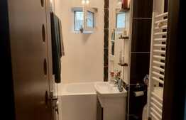 Apartament de 2 camere, semidecomandat, zona Piata Vasile Aron