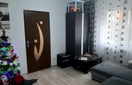 Apartament de 2 camere, semidecomandat, zona Piata Vasile Aron