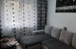 Apartament de 2 camere, semidecomandat, zona Piata Vasile Aron