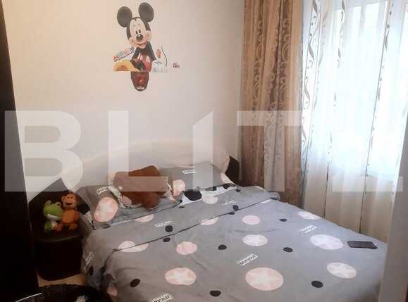 Apartament de vânzare 2 camere Vasile Aaron - 77609AV | BLITZ Sibiu | Poza6