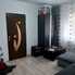 Apartament de vânzare 2 camere Vasile Aaron - 77609AV - Poza 1 din 9 | BLITZ Sibiu | Poza2