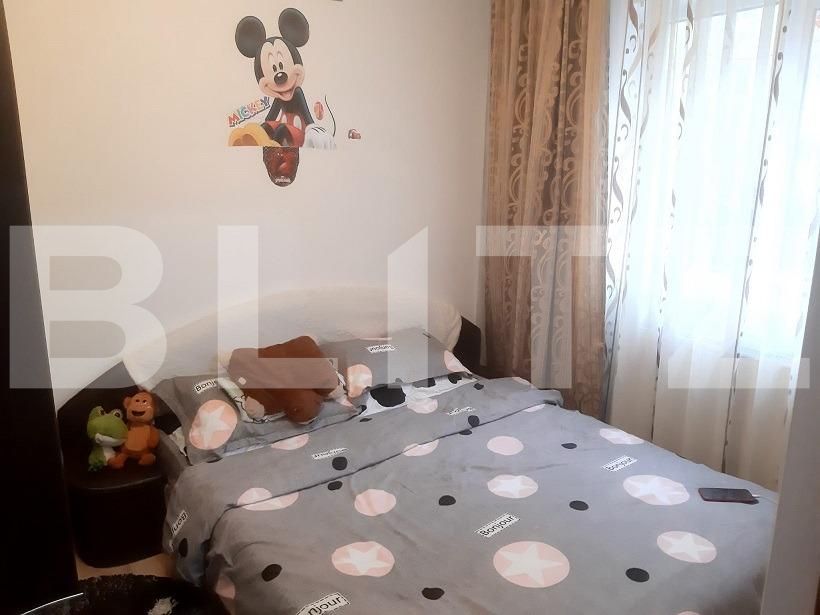 Apartament de vânzare 2 camere Vasile Aaron - 77609AV | BLITZ Sibiu | Poza6