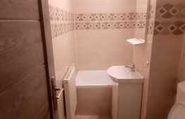 Garsoniera cocheta utilata si mobilata, Intrarea Siretului